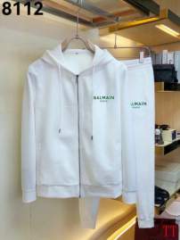 Picture of Balmain Sweater Suits _SKUBalmaniM-5XL20tr2937170